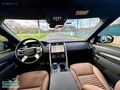 2024 DISCOVERY 2.0 P300 DYNAMIC HSE 7K