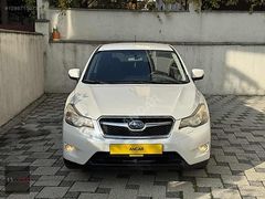 ANCARDAN SUBARU XV 4X4 HATASIZ %30 PEŞİN 36 AY KRD& K.KARTI TKST