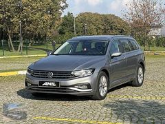 ANIL OTODAN HATASIZ 2023 CAM TAVAN %50 PEŞİN 12 AY VADE