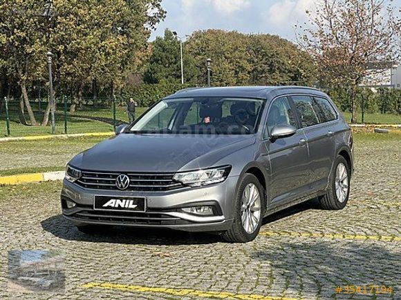 ANIL OTODAN HATASIZ 2023 CAM TAVAN %50 PEŞİN 12 AY VADE