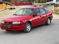 Sahibinden Opel Vectra 2.0 GL 1993 Model
