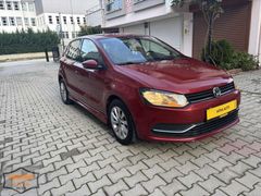 ARYA AUTO DAN HATASIZ BOYASIZ DİZEL OTOMATİK LANSMAN RENK