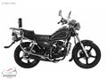 ÇAKMAKÇI MOTORS ARORA FSM KAMPANYA 12 TAKSİT TÜM TR KARGO
