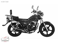 ÇAKMAKÇI MOTORS ARORA FSM KAMPANYA 12 TAKSİT TÜM TR KARGO