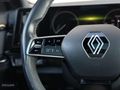2023/AUSTRAL/HATASIZ/ÇİZİKSİZ/HYBRİD/4 CONTROL/İLK ELDEN/CAM TVN