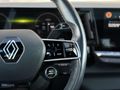 2023/AUSTRAL/HATASIZ/ÇİZİKSİZ/HYBRİD/4 CONTROL/İLK ELDEN/CAM TVN