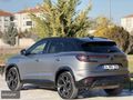 2023/AUSTRAL/HATASIZ/ÇİZİKSİZ/HYBRİD/4 CONTROL/İLK ELDEN/CAM TVN