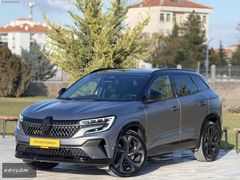 2023/AUSTRAL/HATASIZ/ÇİZİKSİZ/HYBRİD/4 CONTROL/İLK ELDEN/CAM TVN