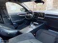 2023/AUSTRAL/HATASIZ/ÇİZİKSİZ/HYBRİD/4 CONTROL/İLK ELDEN/CAM TVN