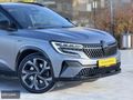 2023/AUSTRAL/HATASIZ/ÇİZİKSİZ/HYBRİD/4 CONTROL/İLK ELDEN/CAM TVN