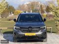 2023/AUSTRAL/HATASIZ/ÇİZİKSİZ/HYBRİD/4 CONTROL/İLK ELDEN/CAM TVN