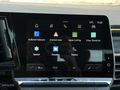 2023/AUSTRAL/HATASIZ/ÇİZİKSİZ/HYBRİD/4 CONTROL/İLK ELDEN/CAM TVN