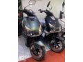 ÇAKMAKÇI MOTORS ARORA FSM KAMPANYA 12 TAKSİT TÜM TR KARGO