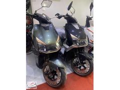 ÇAKMAKÇI MOTORS ARORA FSM KAMPANYA 12 TAKSİT TÜM TR KARGO