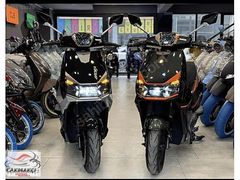 ÇAKMAKÇI MOTORS ARORA FSM KAMPANYA 12 TAKSİT TÜM TR KARGO