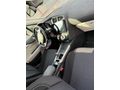 Sahibinden Citroen C4 1.6 e-HDi Confort 2013 model