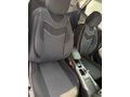 Sahibinden Citroen C4 1.6 e-HDi Confort 2013 model