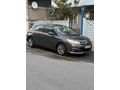 Sahibinden Citroen C4 1.6 e-HDi Confort 2013 model