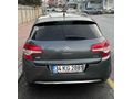 Sahibinden Citroen C4 1.6 e-HDi Confort 2013 model