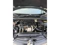 Sahibinden Citroen C4 1.6 e-HDi Confort 2013 model