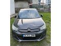 Sahibinden Citroen C4 1.6 e-HDi Confort 2013 model