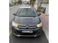 Sahibinden Citroen C4 1.6 e-HDi Confort 2013 model