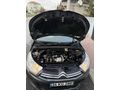 Sahibinden Citroen C4 1.6 e-HDi Confort 2013 model