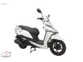 ÇAKMAKÇI MOTORS ARORA FSM KAMPANYA 12 TAKSİT TÜM TR KARGO