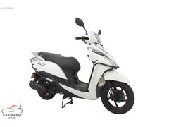 ÇAKMAKÇI MOTORS ARORA FSM KAMPANYA 12 TAKSİT TÜM TR KARGO
