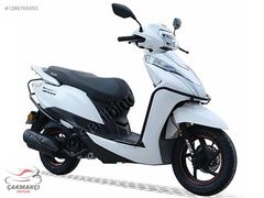 ÇAKMAKÇI MOTORS ARORA FSM KAMPANYA 12 TAKSİT TÜM TR KARGO