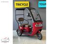 ÇAKMAKÇI MOTORS ARORA FSM KAMPANYA 12 TAKSİT TÜM TR KARGO