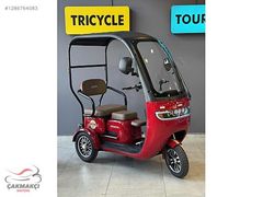 ÇAKMAKÇI MOTORS ARORA FSM KAMPANYA 12 TAKSİT TÜM TR KARGO