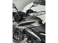 TEMİZ PULSAR NS 200 ABS MASRAFSIZ