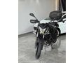 TEMİZ PULSAR NS 200 ABS MASRAFSIZ