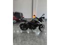 TEMİZ PULSAR NS 200 ABS MASRAFSIZ