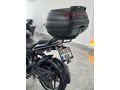TEMİZ PULSAR NS 200 ABS MASRAFSIZ