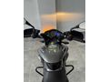 TEMİZ PULSAR NS 200 ABS MASRAFSIZ