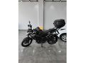 TEMİZ PULSAR NS 200 ABS MASRAFSIZ