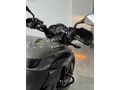 TEMİZ PULSAR NS 200 ABS MASRAFSIZ