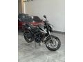 TEMİZ PULSAR NS 200 ABS MASRAFSIZ