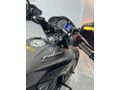 TEMİZ PULSAR NS 200 ABS MASRAFSIZ