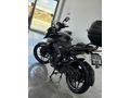 TEMİZ PULSAR NS 200 ABS MASRAFSIZ