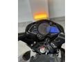 TEMİZ PULSAR NS 200 ABS MASRAFSIZ