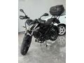 TEMİZ PULSAR NS 200 ABS MASRAFSIZ