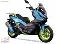 ÇAKMAKÇI MOTORS ARORA FSM KAMPANYA 12 TAKSİT TÜM TR KARGO