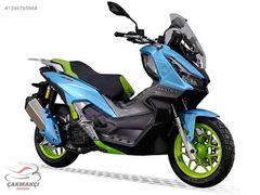 ÇAKMAKÇI MOTORS ARORA FSM KAMPANYA 12 TAKSİT TÜM TR KARGO