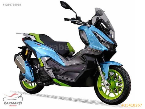 ÇAKMAKÇI MOTORS ARORA FSM KAMPANYA 12 TAKSİT TÜM TR KARGO