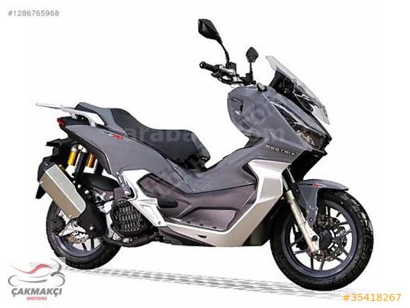 ÇAKMAKÇI MOTORS ARORA FSM KAMPANYA 12 TAKSİT TÜM TR KARGO