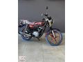 ÇAKMAKÇI MOTORS ARORA FSM KAMPANYA 12 TAKSİT TÜM TR KARGO