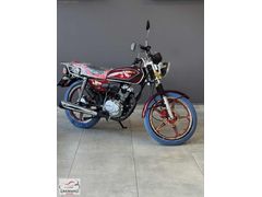ÇAKMAKÇI MOTORS ARORA FSM KAMPANYA 12 TAKSİT TÜM TR KARGO